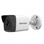 Camera HikVision DS-2CD1023G0E-ID H265+