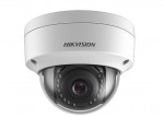 Camera HikVision DS-2CD1123G0E-ID