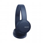 Tai nghe không dây Sony WH-CH510/LZ E Xanh