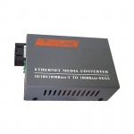 Convert Quang NetLink 2Fo HTB-GS-03 (10/100/1000M)