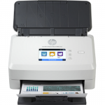 Máy quét tài liệu HP ScanJet Enterprise Flow N7000 snw1 (6FW10A)