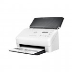 Máy quét tài liệu HP 7000S3 (L2757A)