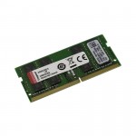 Ram Laptop Kingston (KVR26S19S8/16) 16GB (1x16GB) DDR4 2666MHz