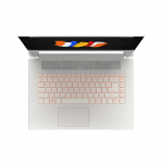 Laptop Đồ họa ConceptD 7 Ezel CC715-71-7940 (NX.C5ESV.002) (i7 10875H/32GB RAM/1TB SSD/RTX2060 6G/15.6 inch UHD 4K Touch/Bút/Win10 Pro/Trắng)
