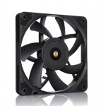 Fan Case NOCTUA NF-A12x15 Black -Slim fan