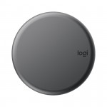 Loa Logitech Z407 Bluetooth 2.1