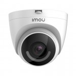 Camera IP IMOU IPC-T26EP