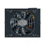 Nguồn máy tính Cooler Master 750W V SFX Gold   (80 Plus Gold/Màu Đen) 