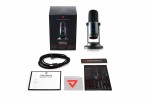 Microphone Thronmax Mdrill one Pro Slate Gray