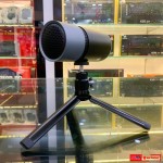 Bộ Microphone Thronmax M20 STREAMING KIT