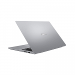 Laptop Asus ExpertBook P5440FA-BM0553T (i5 8265U/8GB RAM/512GB SSD/14" FHD/FP/Win10/Xám)