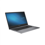 Laptop Asus ExpertBook P5440FA-BM0553T (i5 8265U/8GB RAM/512GB SSD/14" FHD/FP/Win10/Xám)