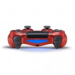 Tay cầm chơi game không dây PS4 Sony DUALSHOCK 4 Controller Đỏ pha lê CUH-ZCT2G 18