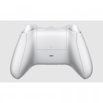 Tay cầm chơi game Xbox Series X Controller - Robot White