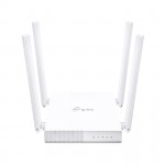Bộ phát wifi TP-Link Archer C24 tốc độ AC750Mbps
