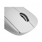 Chuột không dây Logitech Pro X Superlight White (USB/Trắng/910-005944)
