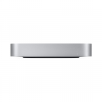 Apple Mac Mini (MGNT3SA/A) (Apple M1/ 8G/512GB SSD/Mac OS X/Bạc)(2020)