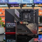Mainboard ASUS Z590 ROG MAXIMUS XIII EXTREME 