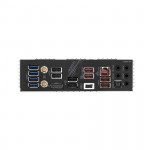 Mainboard Gigabyte Z590 AORUS PRO AX (Intel Z590, Socket 1200, ATX, 4 khe Ram DDR4)