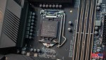 Mainboard Gigabyte Z590 AORUS ELITE (Intel Z590, Socket 1200, ATX, 4 khe Ram DDR4)