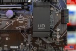 Mainboard Gigabyte Z590 UD (Intel Z590, Socket 1200, ATX, 4 khe Ram DDR4)