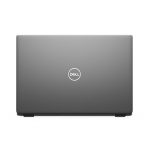 Laptop Dell Latitude 3410 (L3410I5SSD) (i5 10210U 8GB RAM/256GBSSD/14.0 inch HD/Fedora/Xám)