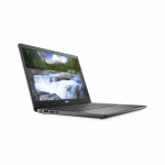 Laptop Dell Latitude 3410 (L3410I5SSD) (i5 10210U 8GB RAM/256GBSSD/14.0 inch HD/Fedora/Xám)
