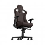 Ghế Gamer Noblechairs EPIC Series JAVA Edition