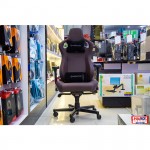 Ghế Gamer Noblechairs EPIC Series JAVA Edition