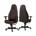 Ghế Gamer Noblechairs ICON Series JAVA Edition