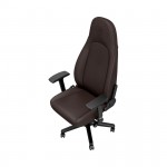 Ghế Gamer Noblechairs ICON Series JAVA Edition