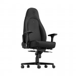 Ghế Gamer Noblechairs ICON Series Black Edition