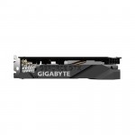 Card màn hình Gigabyte GTX 1660 Super Mini ITX-6GD (6GB GDDR6, 192-bit, HDMI+DP, 1x8-pin)