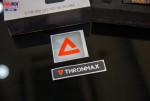 Webcam Thronmax X1 STREAM GO 1080P