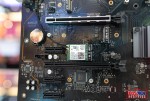 Mainboard ASROCK Z590 PHANTOM GAMING 4/ac (Intel Z590, Socket 1200, ATX, 4 khe Ram DDR4)