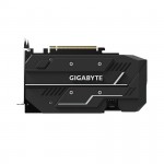 Card màn hình Gigabyte GTX 1660 Super D6-6GD