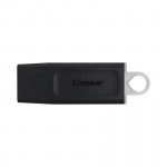USB Kingston 128GB DataTraveler Exodia DTX/128GB (USB 3.2)