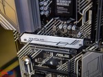 Mainboard ASUS PRIME Z590-P (Intel Z590, Socket 1200, ATX, 4 khe Ram DDR4)