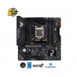 Mainboard ASUS TUF GAMING B560M-PLUS WIFI