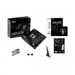 Mainboard ASUS TUF GAMING B560M-PLUS WIFI