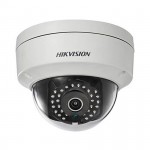 Camera HikVision HP-2CD1D23G0E-GPRO/H265+