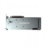 Card màn hình Gigabyte RX 6700 XT GAMING OC-12GD (12GB GDDR6, 192-bit, DVI+HDMI, 1x8-pin, 1x6-pin)