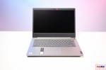 Laptop Lenovo IdeaPad 3 14ITL6 (82H7003UVN) (Core i5 1135G7/8GB RAM/512GB SSD/14 FHD/Win10/Xám)