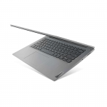 Laptop Lenovo IdeaPad 3 14ITL6 (82H700DNVN) (Core i3 1115G4/8GB RAM/512GB SSD/14 FHD/Win10/Xám)