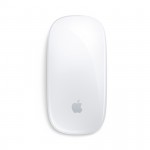 Mouse Apple Magic MLA02ZA/A (Silver)