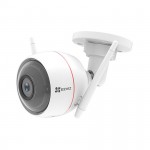Camera IP Wifi 2MP EZVIZ C3W Color Night Pro (A0-3H2WFL)/ phát hiện người (1080P,2.8mm,H.265)