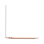 Laptop Apple Macbook Air 13 (Z12A0004Z) (Apple M1/16GB RAM/256GB SSD/13.3 inch IPS/Mac OS/Vàng)
