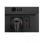 Màn hình LG 34WP65G-B (34inch/WFHD/IPS/75Hz/1ms/USB TypeC)