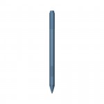 Bút Surface Xanh ice blue (dùng cho Surfce Pro, Surface Go)