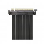 Cáp RISER Cooler Master PCIE 3.0 X16 VER.2 -  20cm